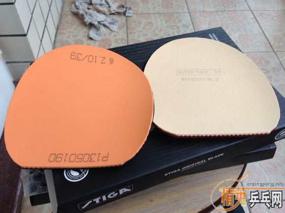 ���˳������µ��ż̿�alc�����������н�Ƥ1q xd��neoʡ��c1����ɫ���ܺã���������Ҫ��