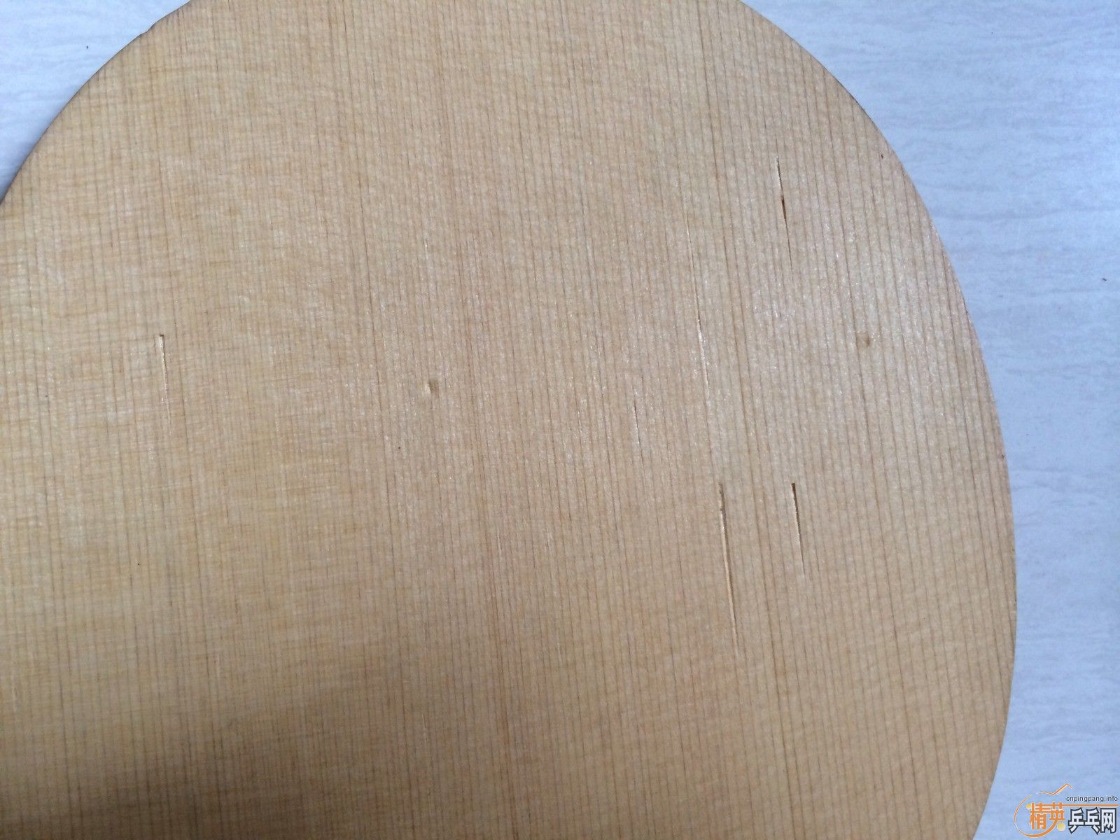 ������������񣬣��¸��¼�ǿ̼�� ������������������������������������������������������������