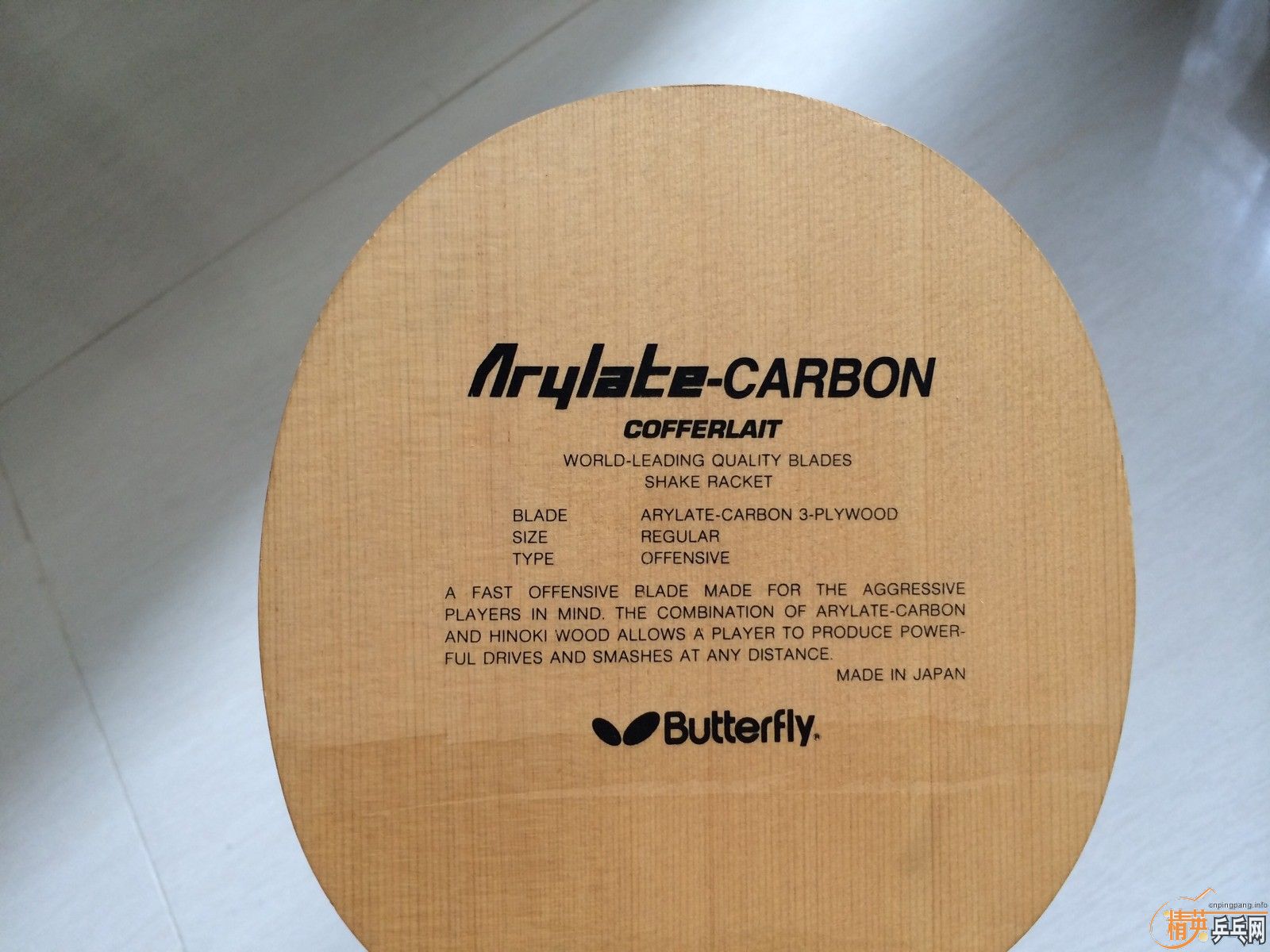 ������������񣬣��¸��¼�ǿ̼�� ������������������������������������������������������������