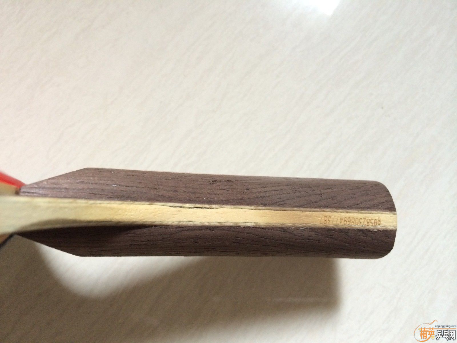 ������������񣬣��¸��¼�ǿ̼�� ������������������������������������������������������������