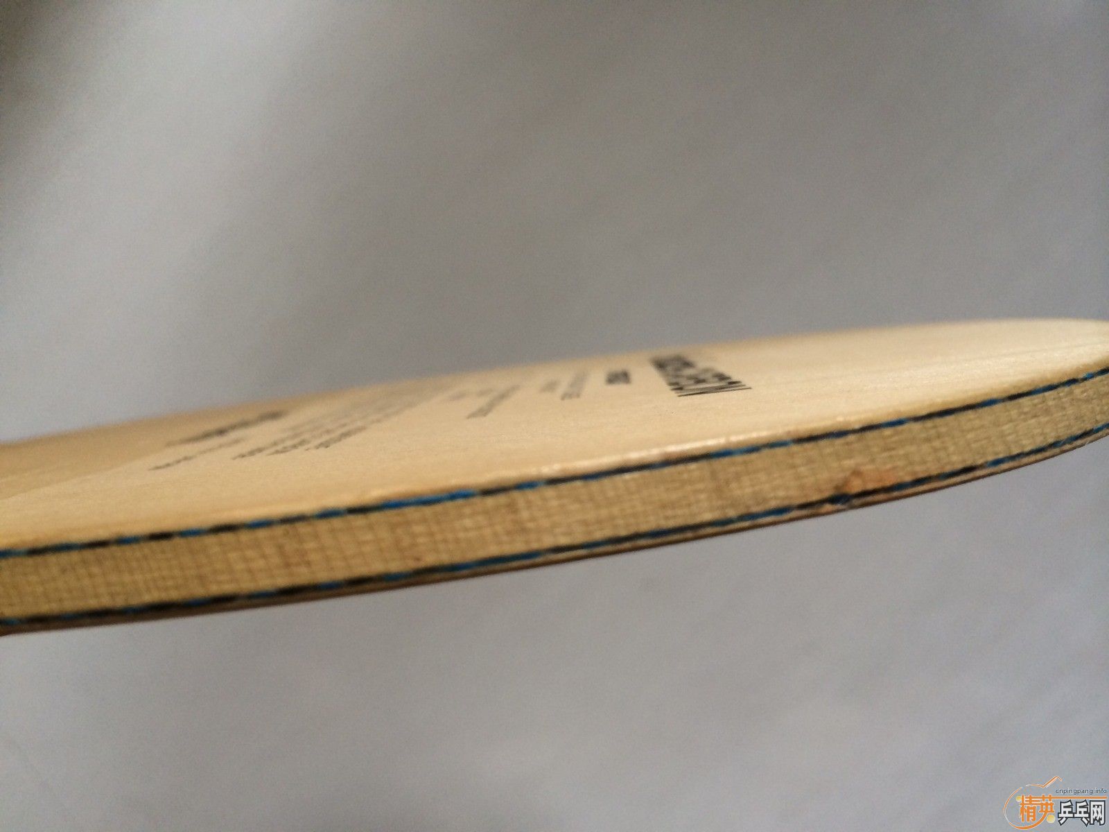 ������������񣬣��¸��¼�ǿ̼�� ������������������������������������������������������������