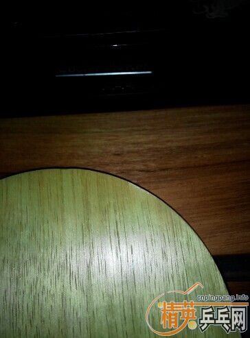 ��һ��banda����˹̼�ṹ�ĵװ塣