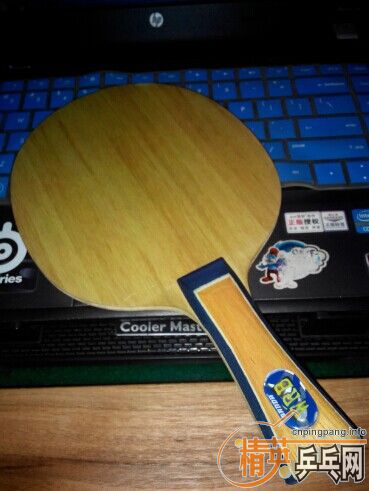 ��һ��banda����˹̼�ṹ�ĵװ塣