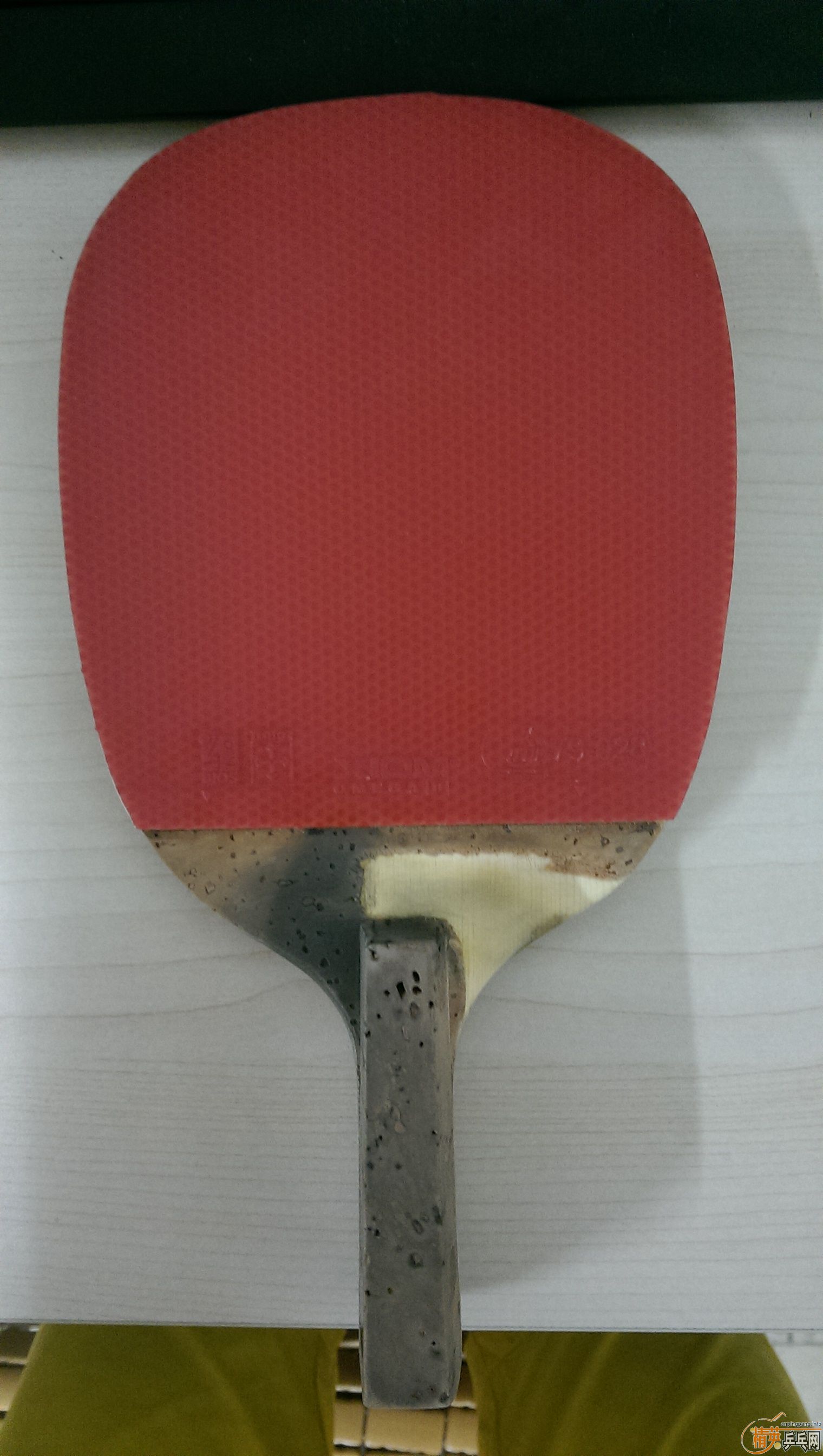 [ԭ��]������10.5����ŷ����2����������ֱ�����ѿ�����