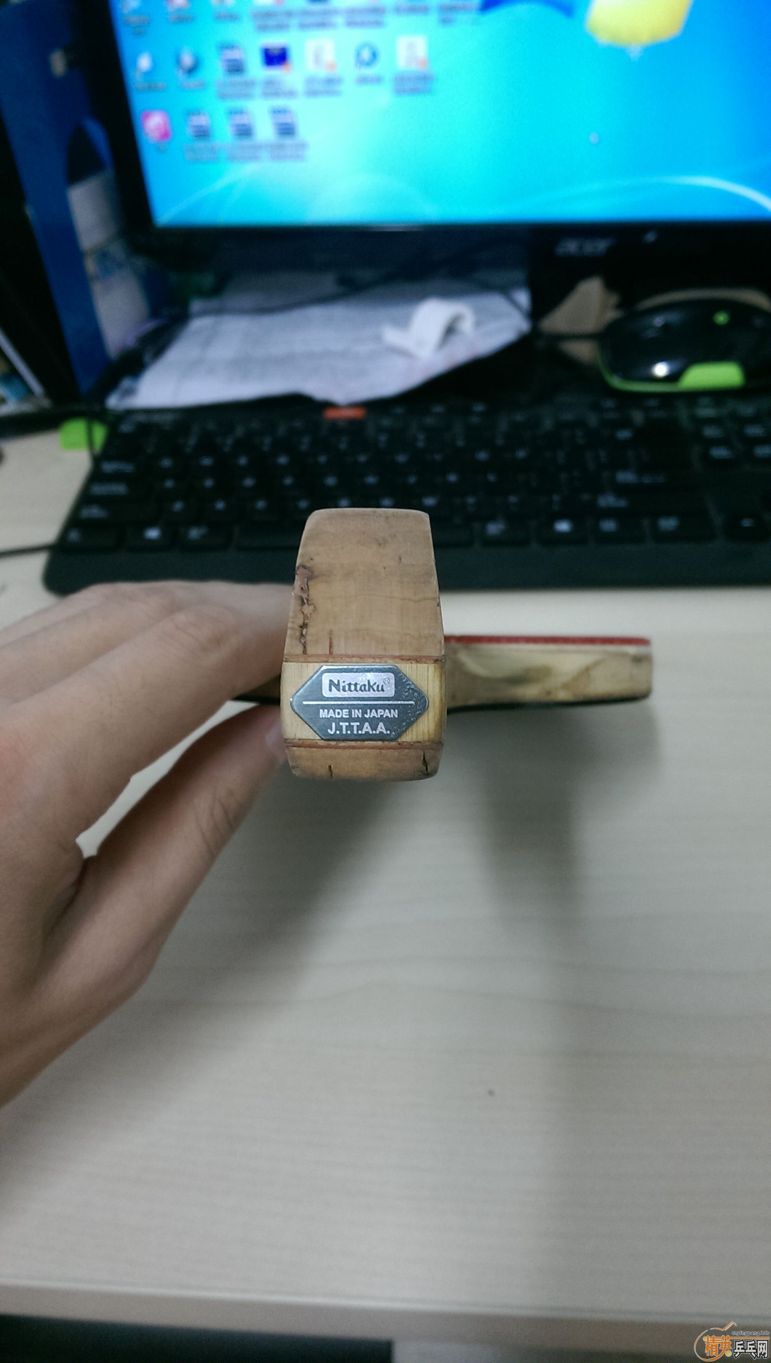 [ԭ��]������10.5����ŷ����2����������ֱ�����ѿ�����