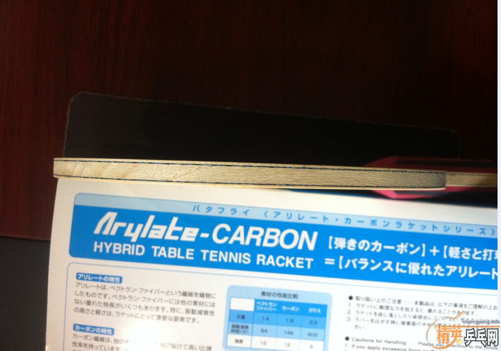 ����SUPREME SPEED ������