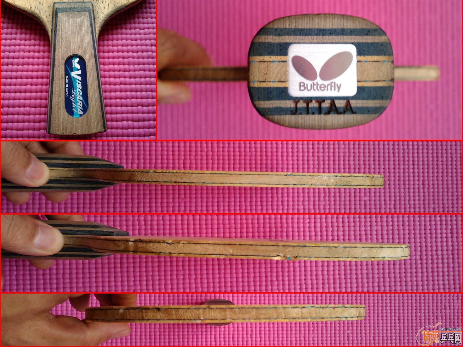 ����450�������ͺ�����22730