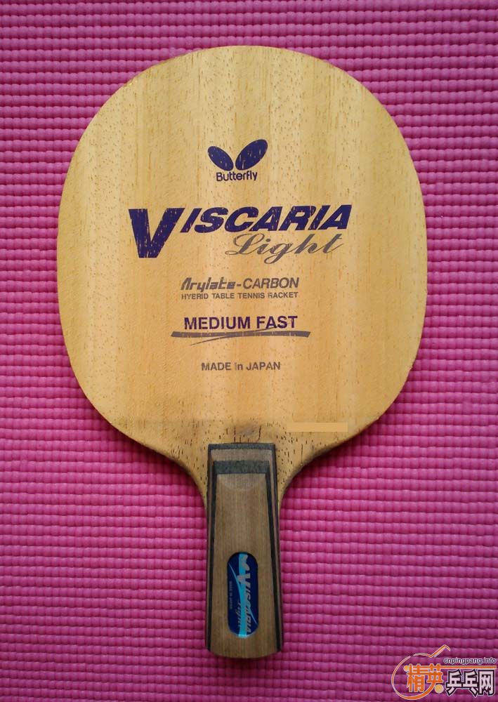 ����450�������ͺ�����22730