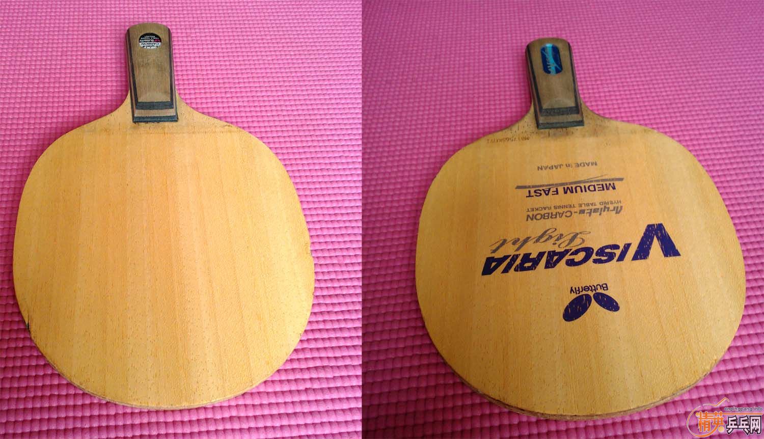 ����450�������ͺ�����22730