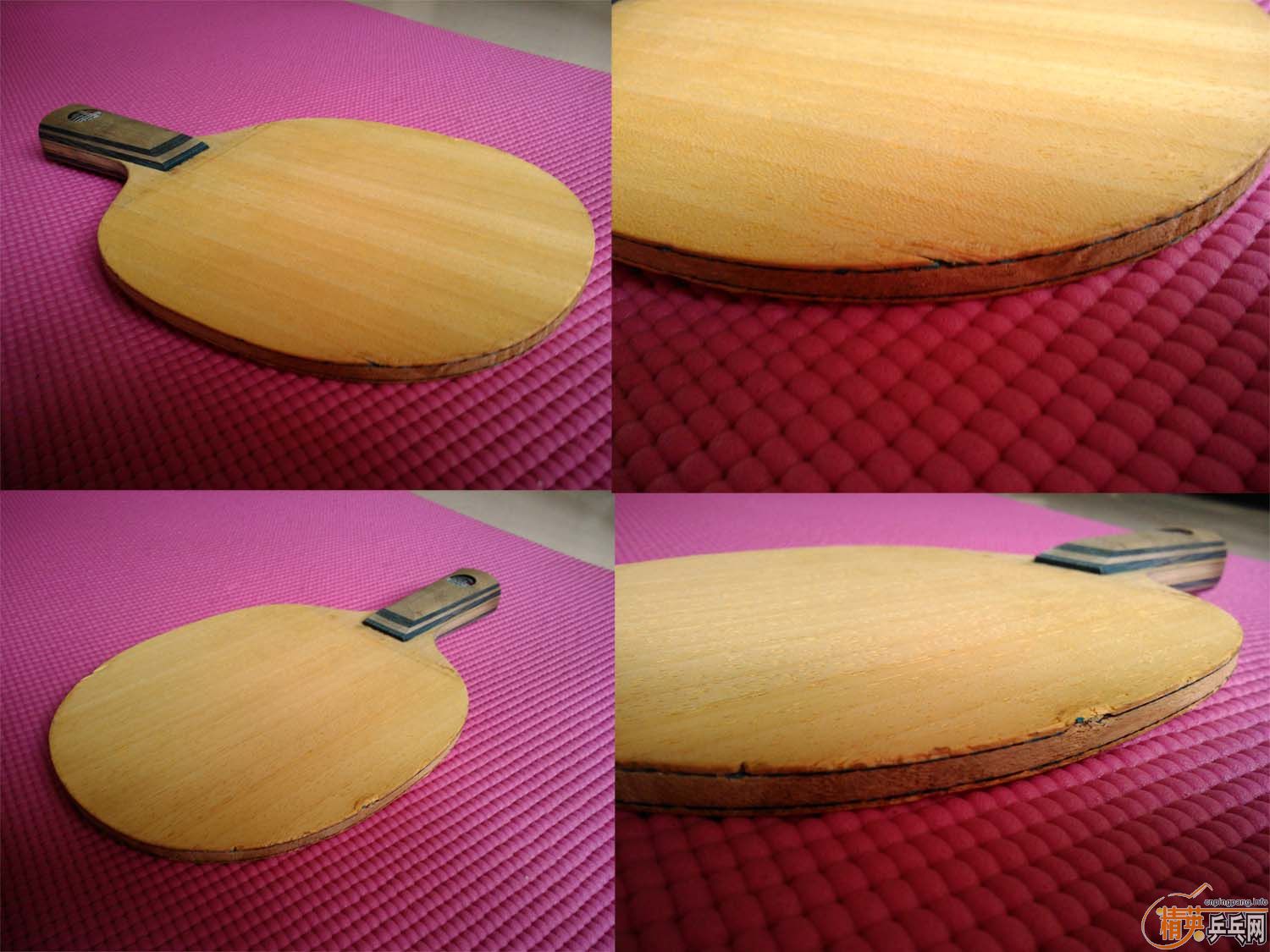 450Ԫ���ʳ����ͺ�����