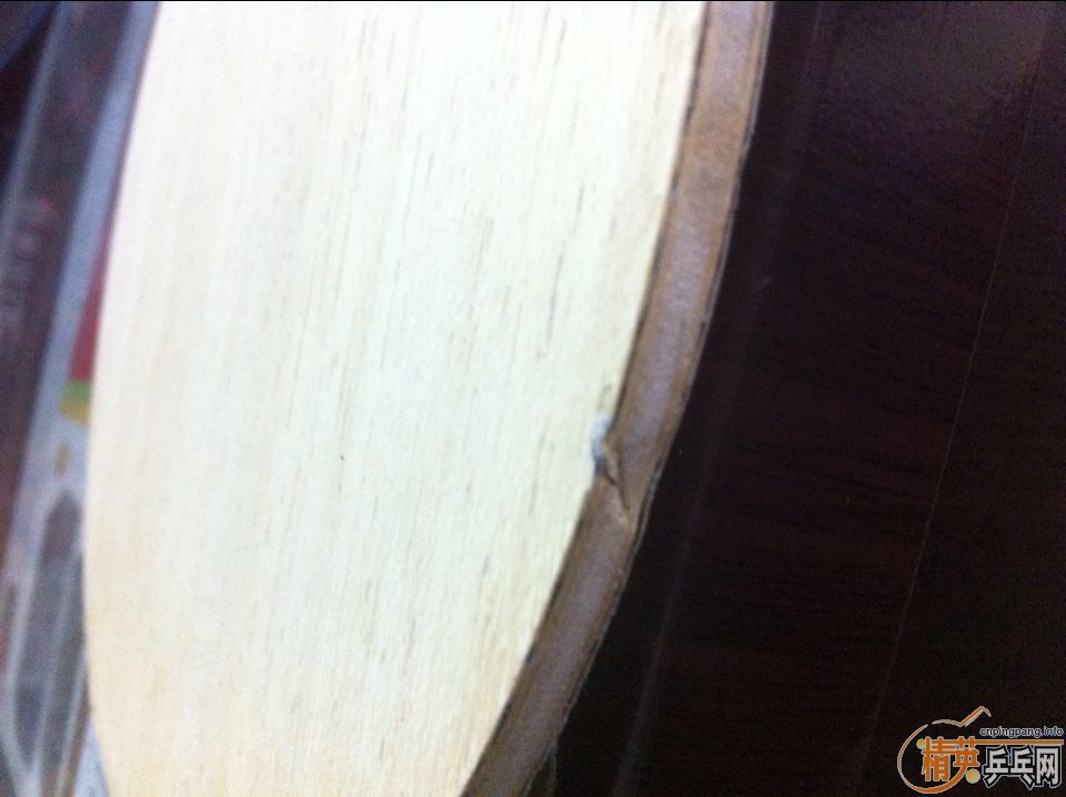 ��ʡ�����µ�����