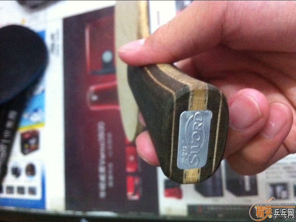 ��ʡ�����µ�����