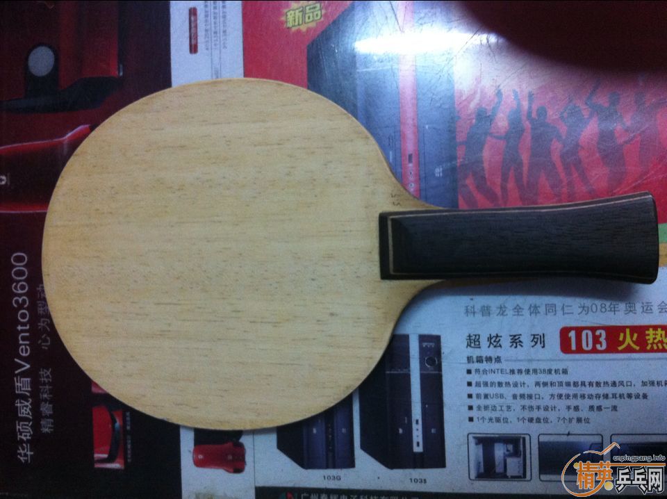 ��ʡ�����µ�����