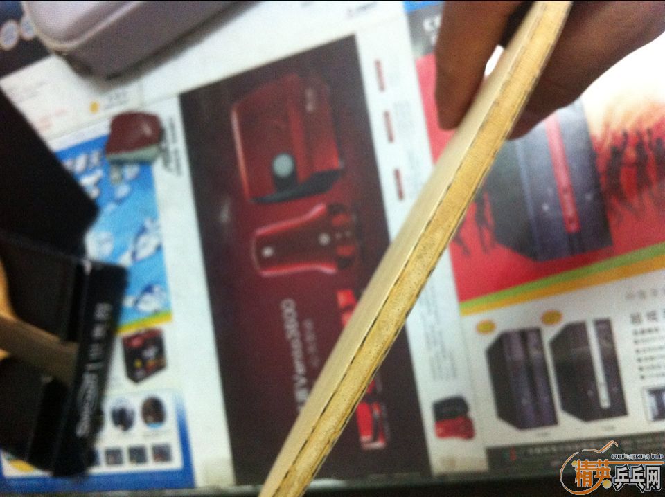 ��ʡ�����µ�����