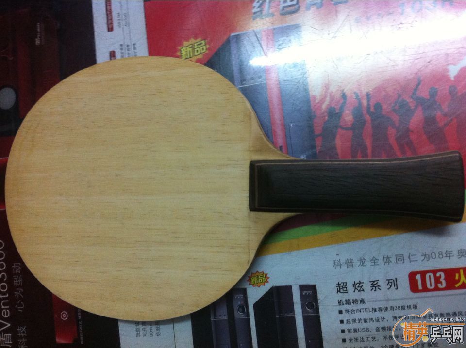 ��ʡ�����µ�����