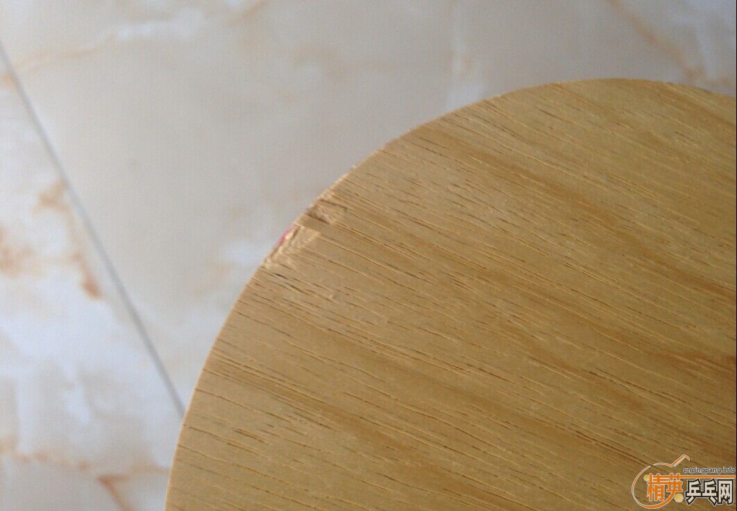 ��۳�һ��˳��µ��ձ�CL������Ҫ���ܱ���QQ