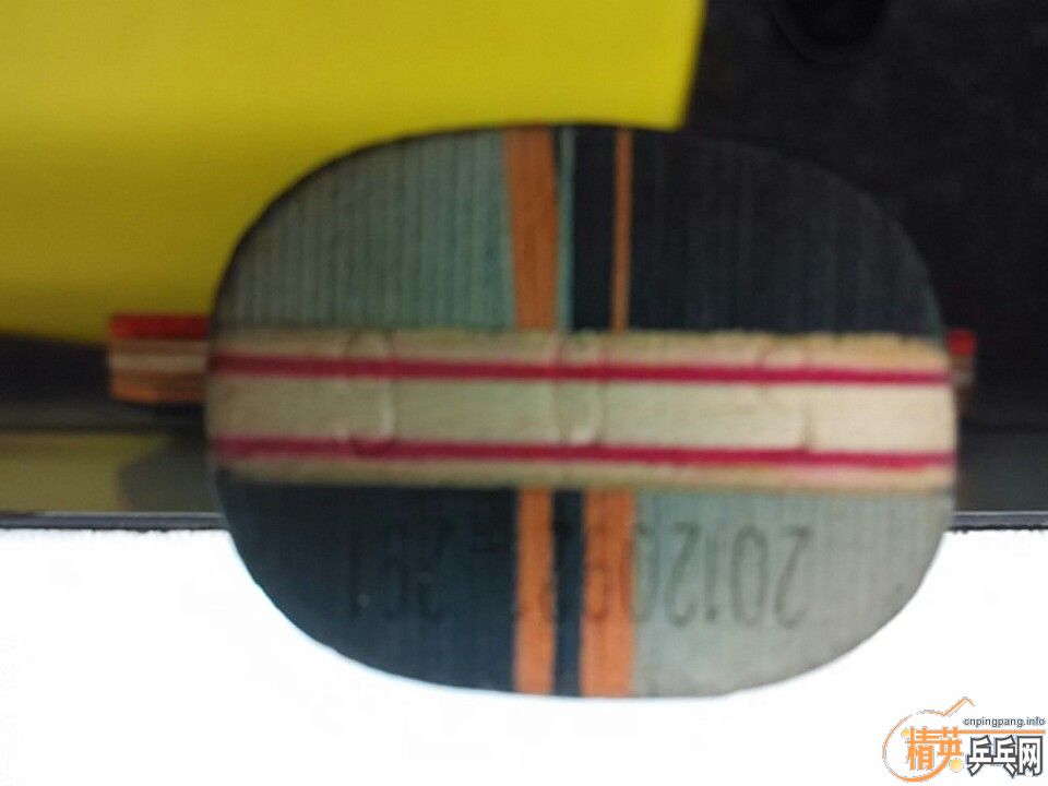 �켫506��һ����2012.9.21�Ű�������350������QQ754897935