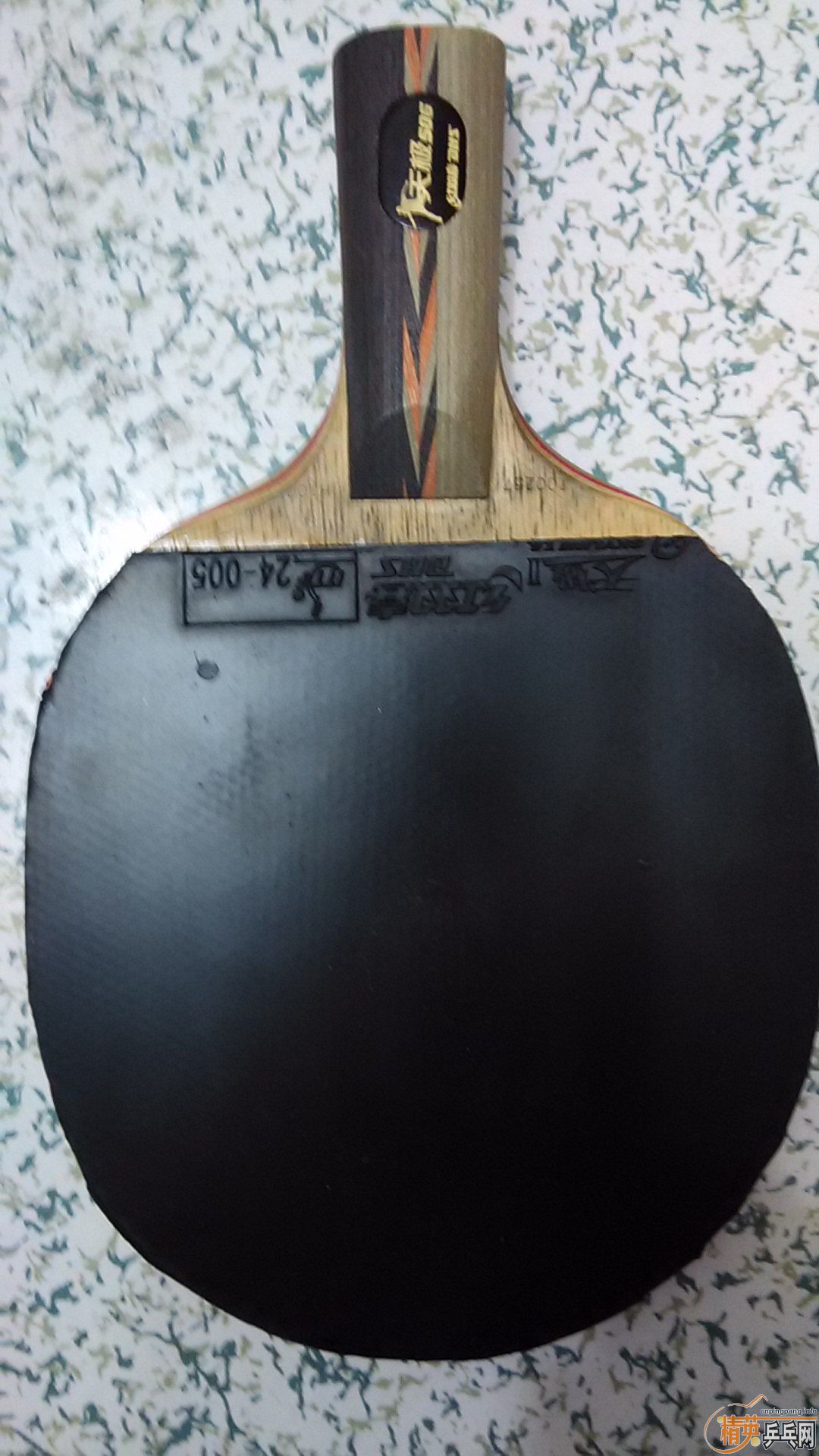 �켫506��һ����2012.9.21�Ű�������350������QQ754897935