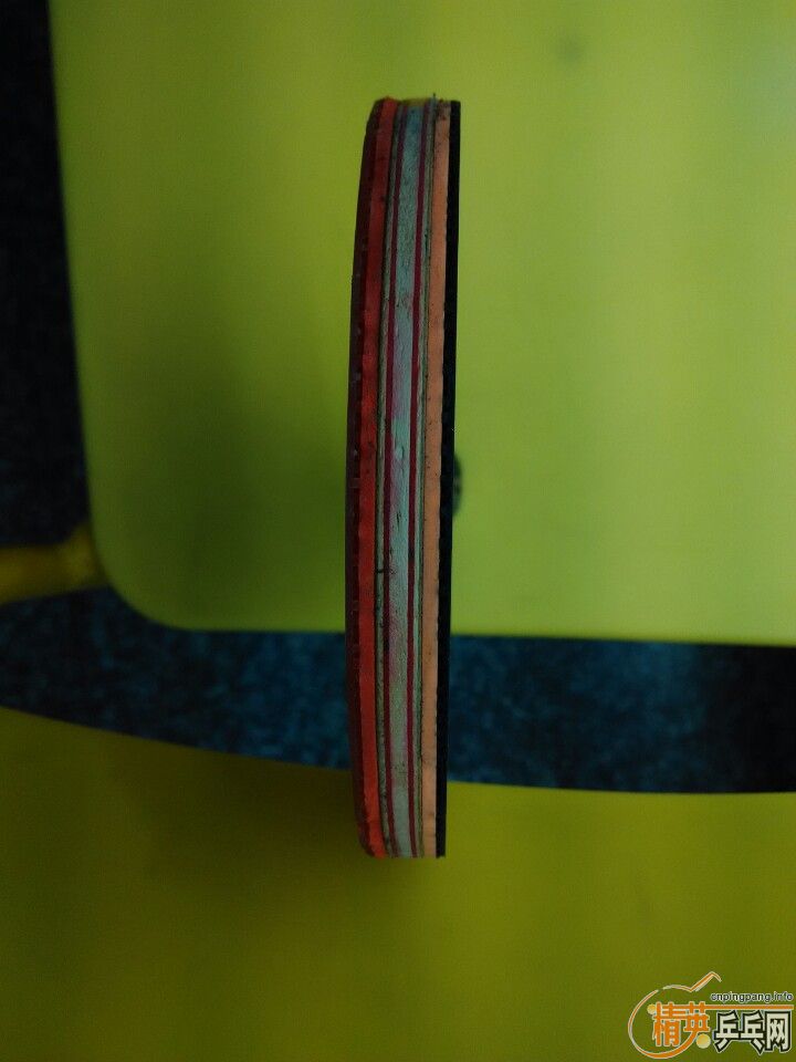 �켫506��һ����2012.9.21�Ű�������350������QQ754897935