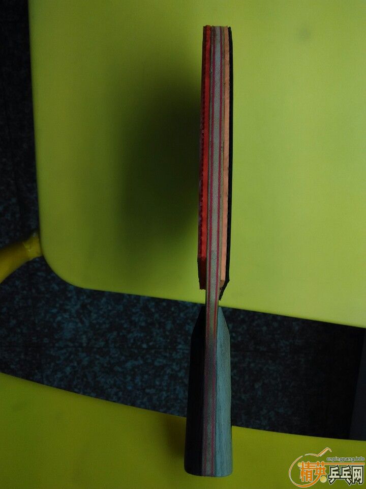 �켫506��һ����2012.9.21�Ű�������350������QQ754897935