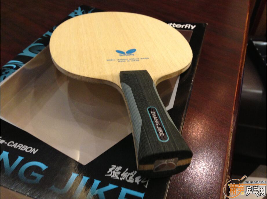 ���˳������µ��ż̿�alc�����������н�Ƥ1q xd��neoʡ��c1����ɫ���ܺã���������Ҫ��