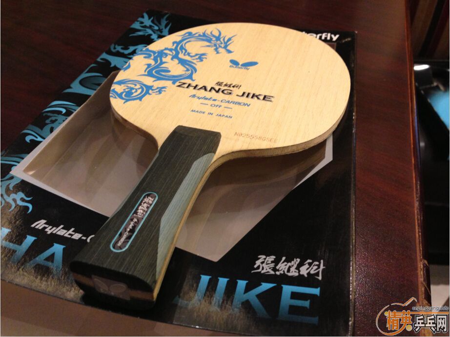 ���˳������µ��ż̿�alc�����������н�Ƥ1q xd��neoʡ��c1����ɫ���ܺã���������Ҫ��