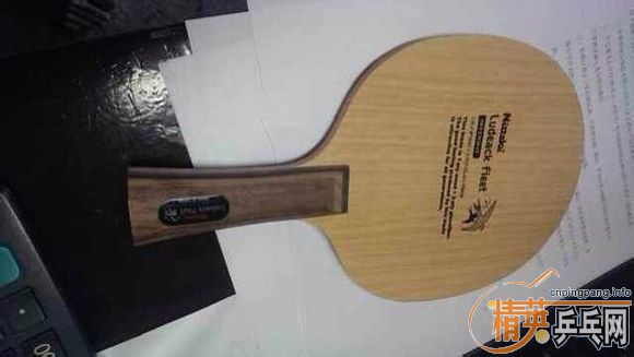 �����ۣ������������ţ����µ��ż̿�alc�����������н�Ƥ1q xd��neoʡ��c1����ɫ���ܺã���������Ҫ��