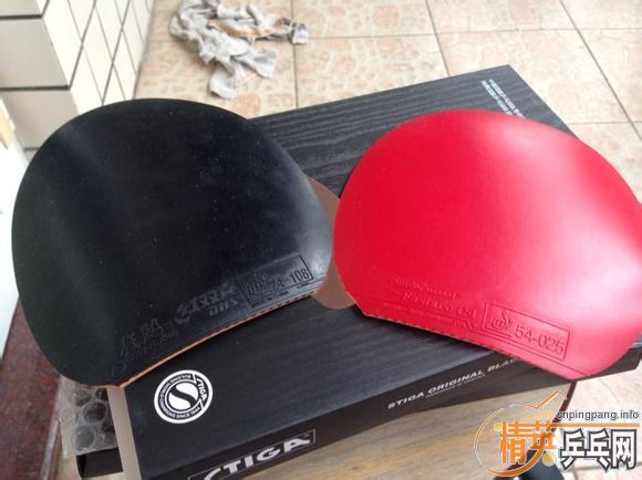 �����ۣ������������ţ����µ��ż̿�alc�����������н�Ƥ1q xd��neoʡ��c1����ɫ���ܺã���������Ҫ��