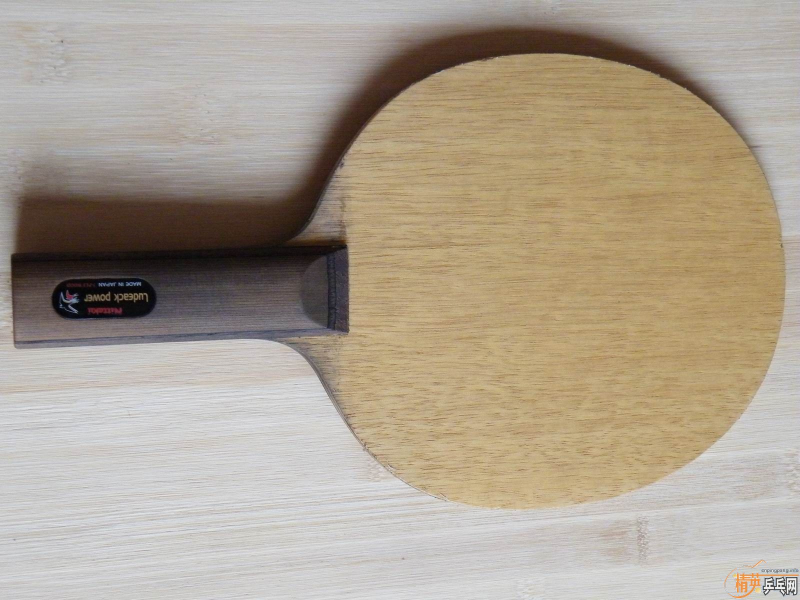 �л�ST���ִ���  Բ�� 500����