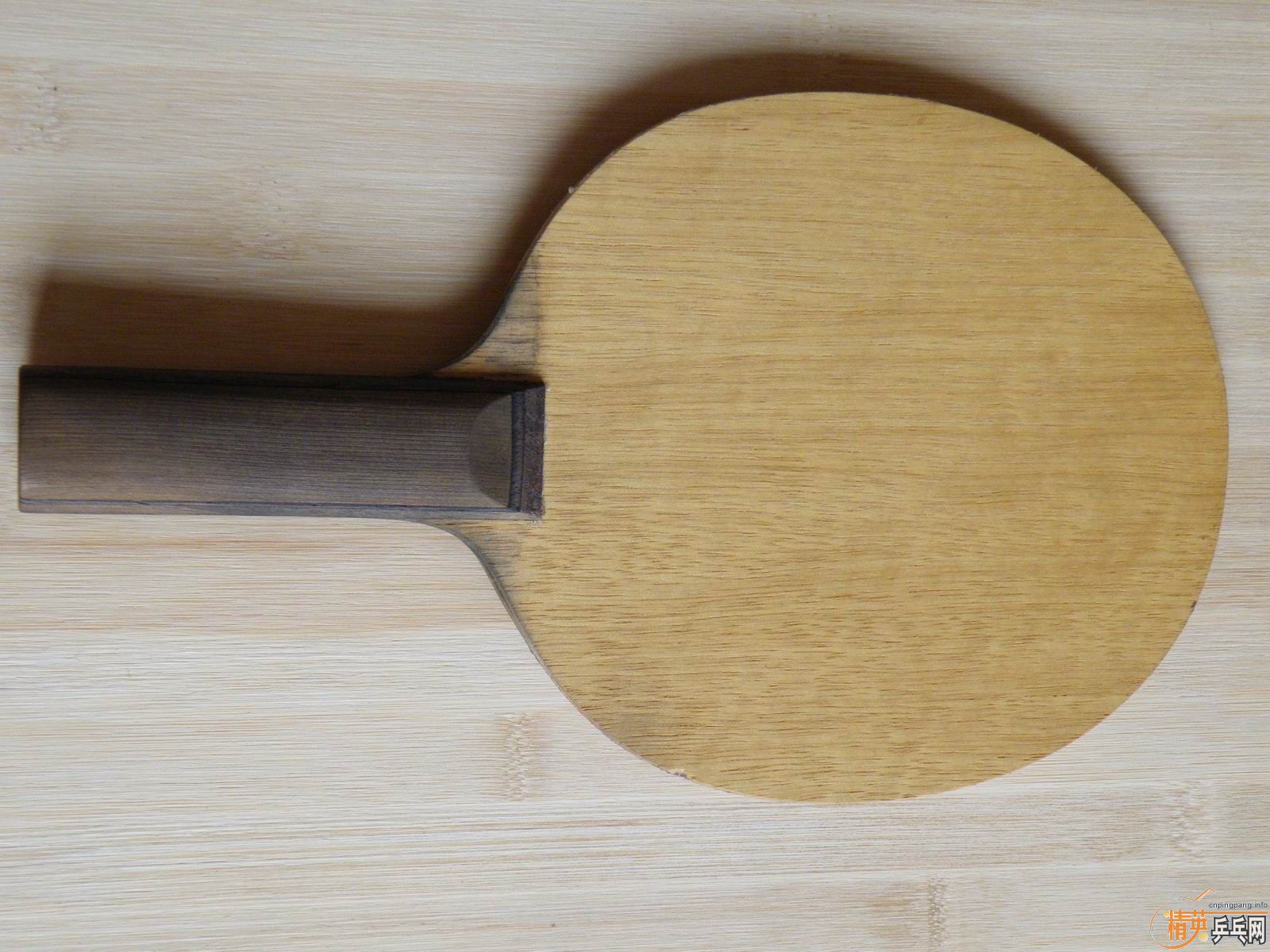 �л�ST���ִ���  Բ�� 500����