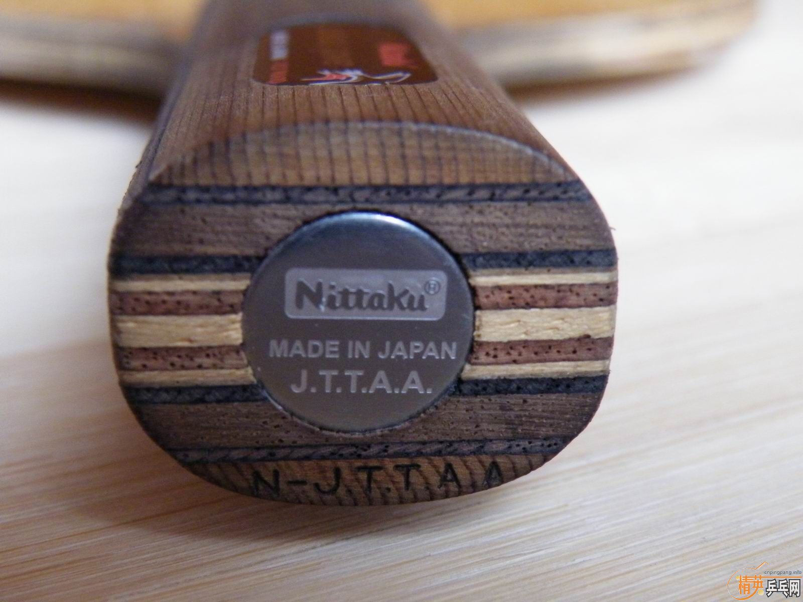 �л�ST���ִ���  Բ�� 500����