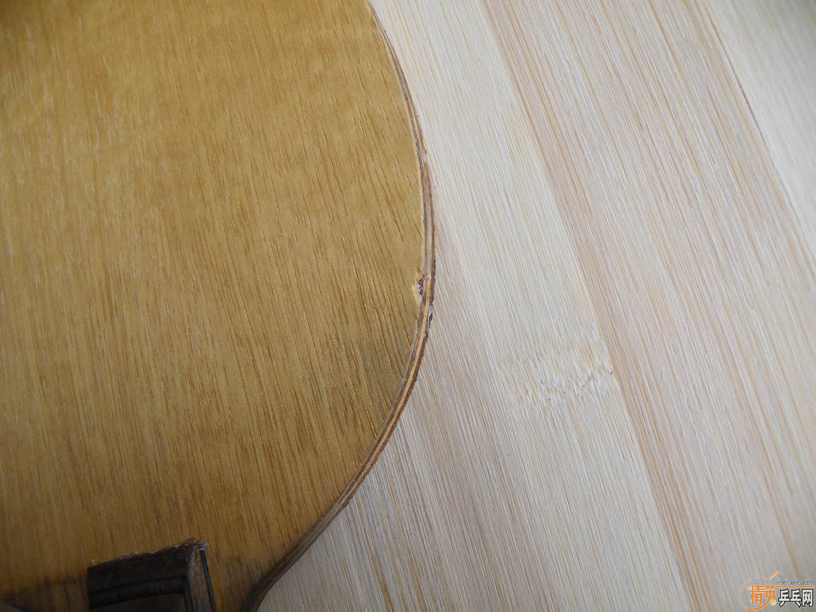 �л�ST���ִ���  Բ�� 500����