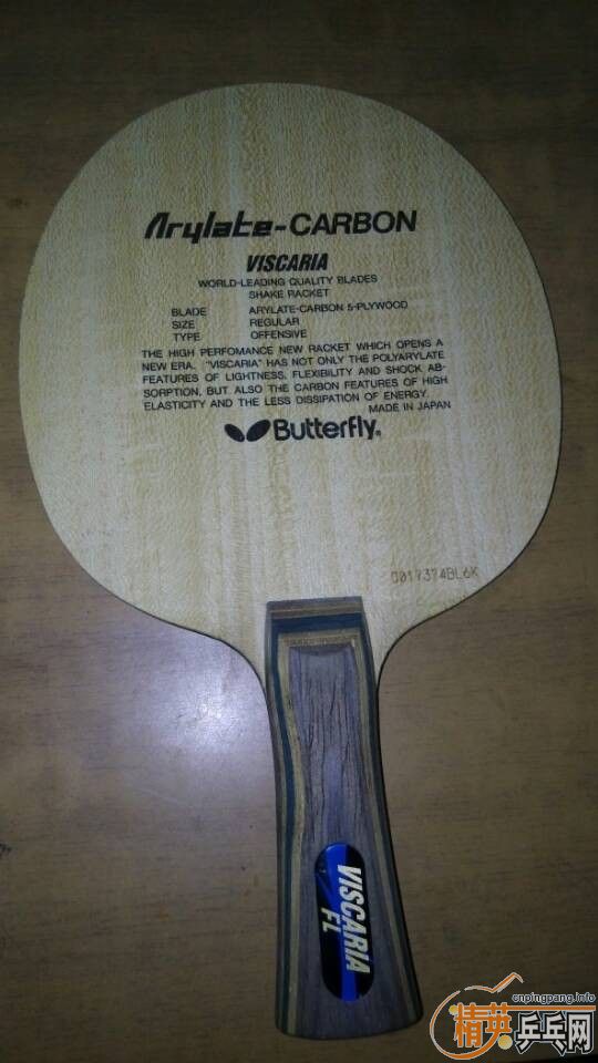 ���ѳ�������vis