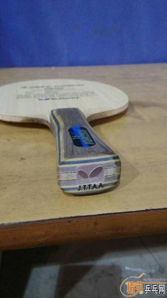 ���ѳ�������vis