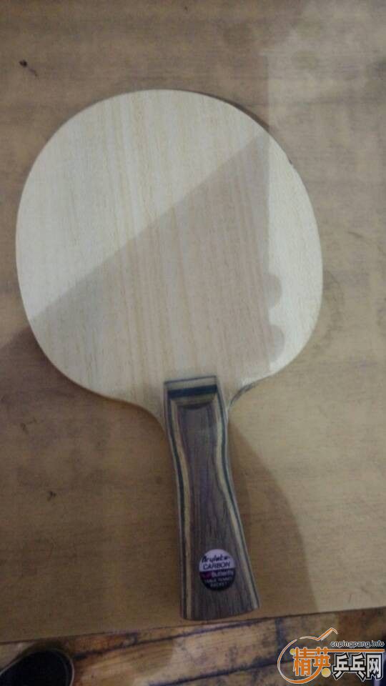 ���ѳ�������vis