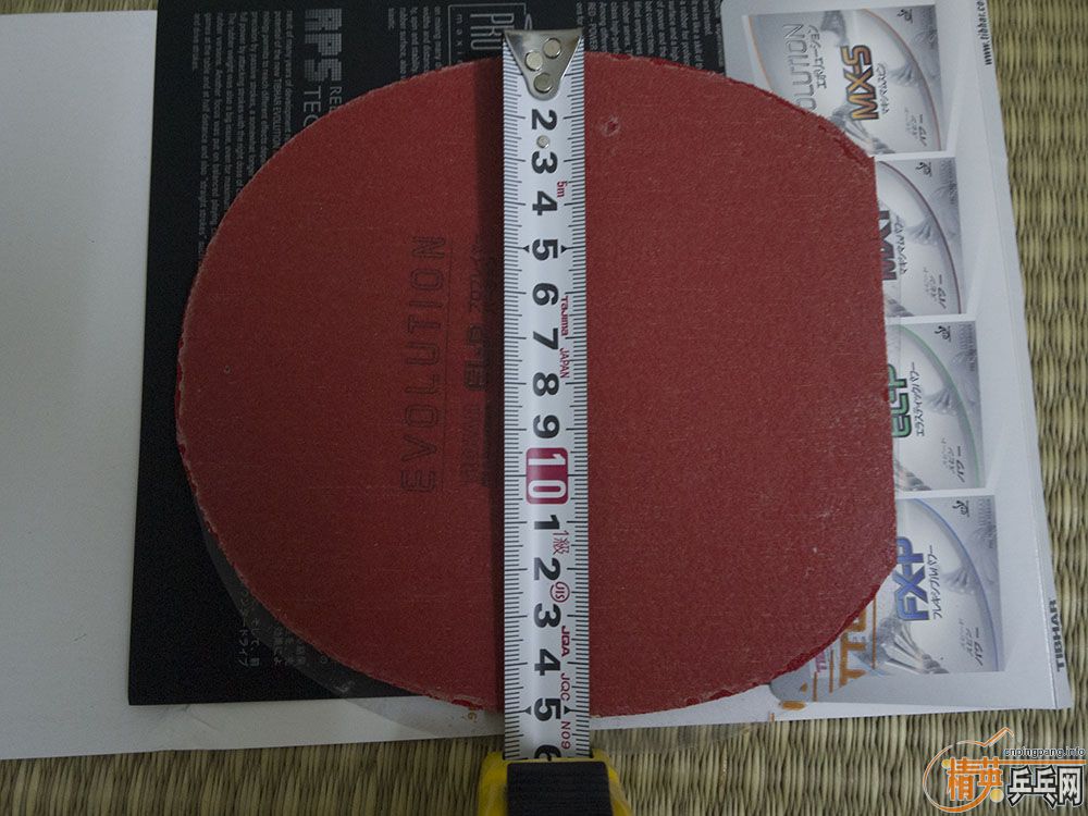 ��������,W968�����ELP