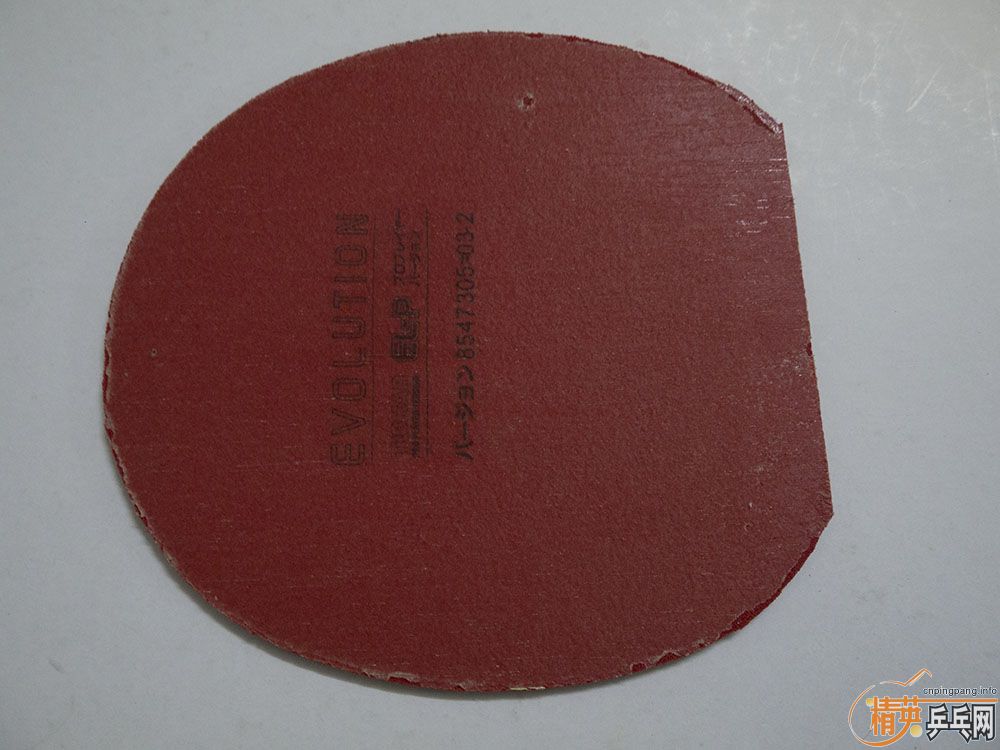 ��������,W968�����ELP