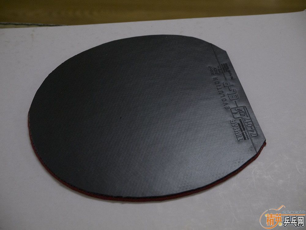 ��������,W968�����ELP