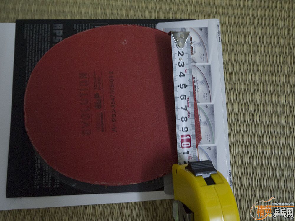 ��������,W968�����ELP