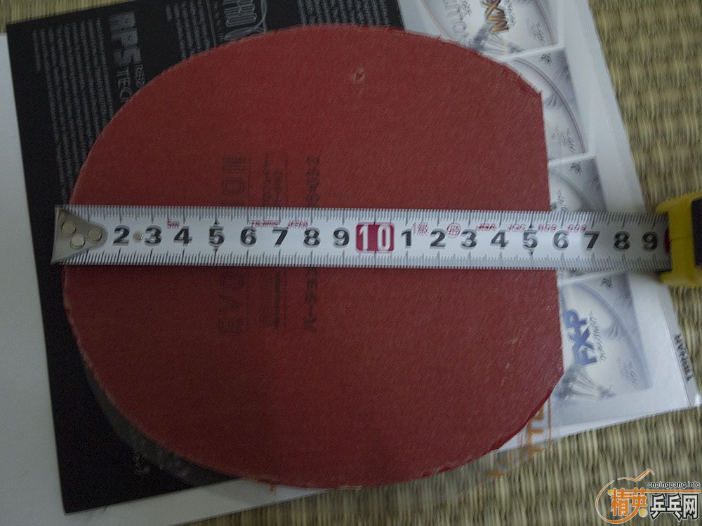 ��������,W968�����ELP