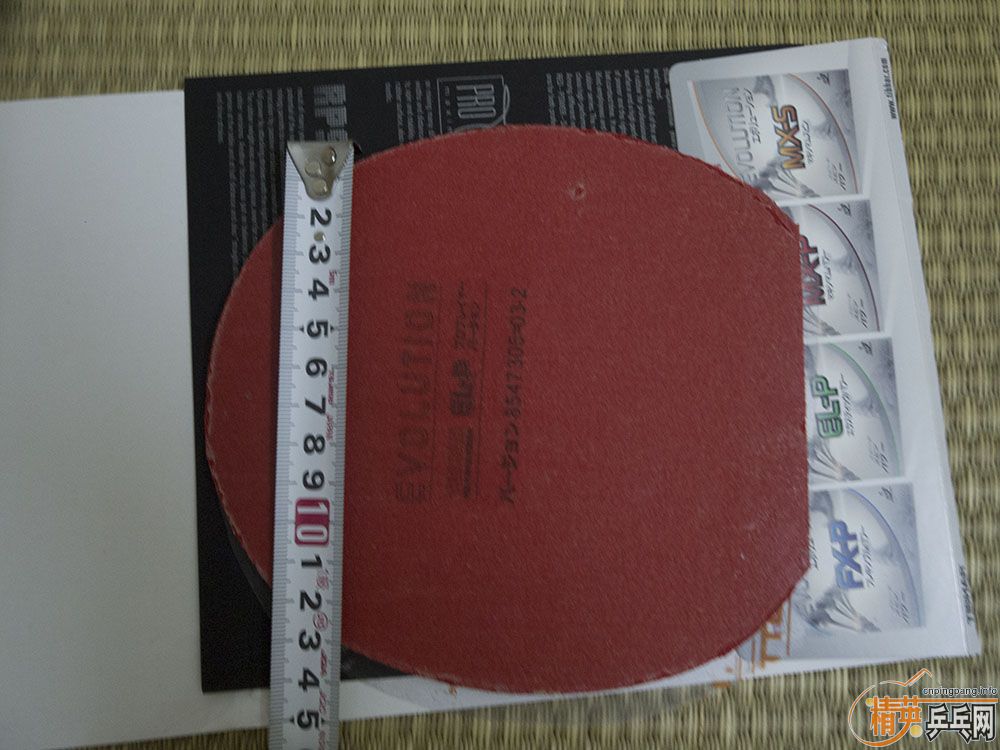 ��������,W968�����ELP