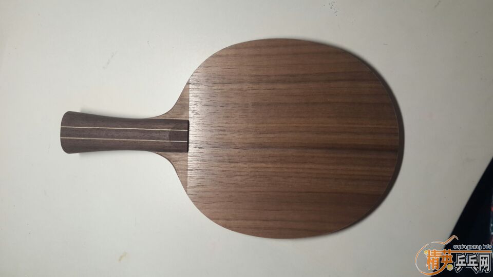 �����ӳ��ų���ŷ�漫ǿ��ľ��550���ʣ�֧��������