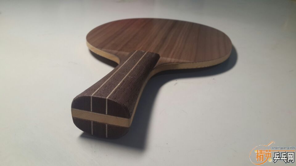 �����ӳ��ų���ŷ�漫ǿ��ľ��550���ʣ�֧��������