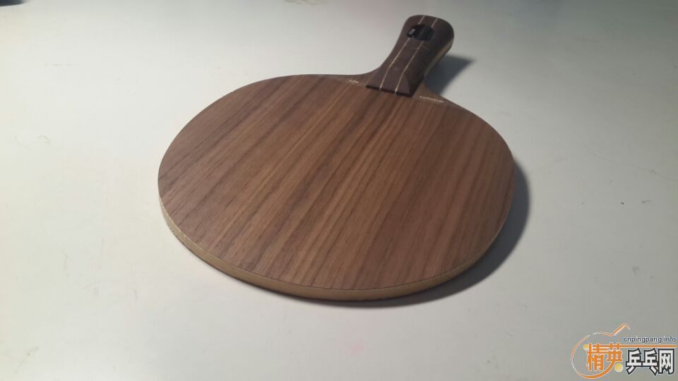 �����ӳ��ų���ŷ�漫ǿ��ľ��550���ʣ�֧��������