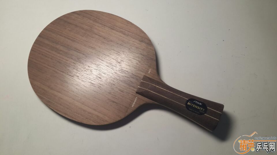 �����ӳ��ų���ŷ�漫ǿ��ľ��550���ʣ�֧��������