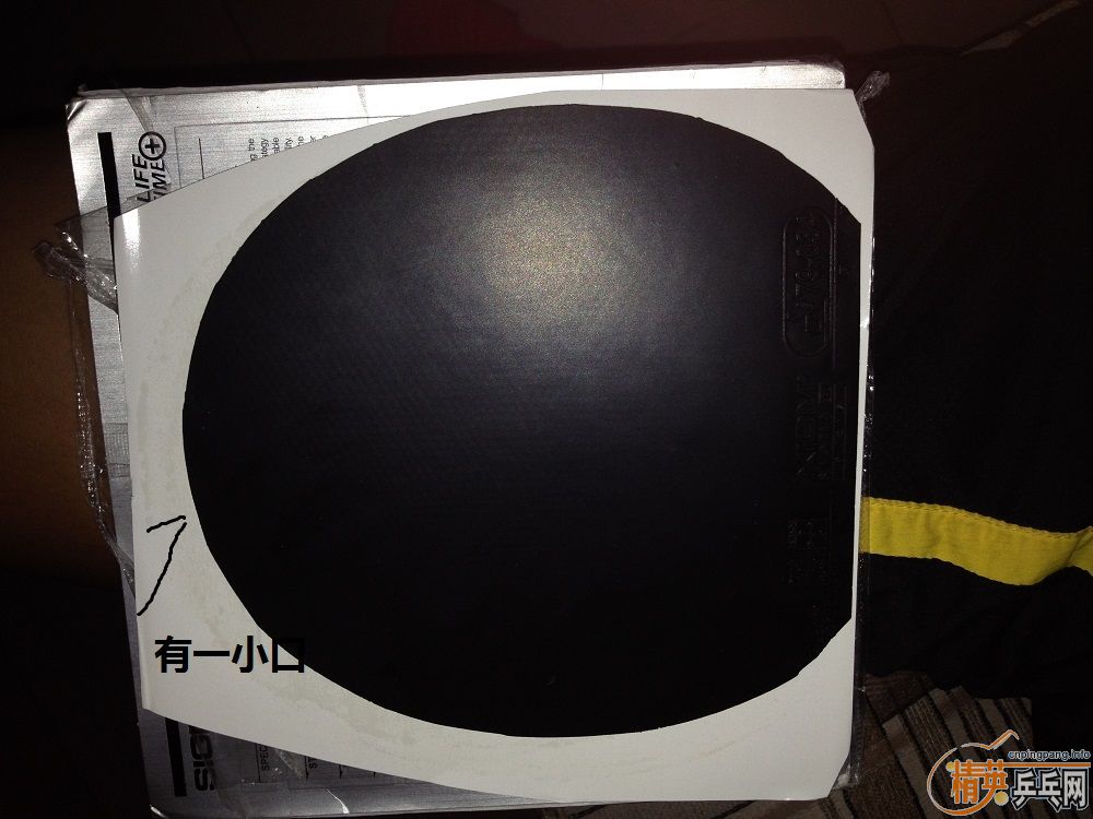 ---------------�Ϻ��   �����޻�ʡ��   ��Ʒ XIOM���� ������2 -------------------------