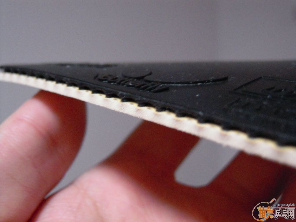 �������к���roundell����ɫ2.1��110���ʡ�