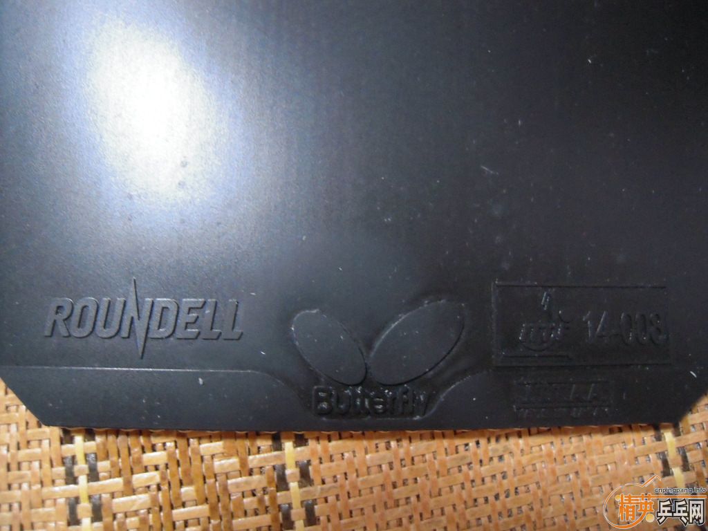 �������к���roundell����ɫ2.1��110���ʡ�