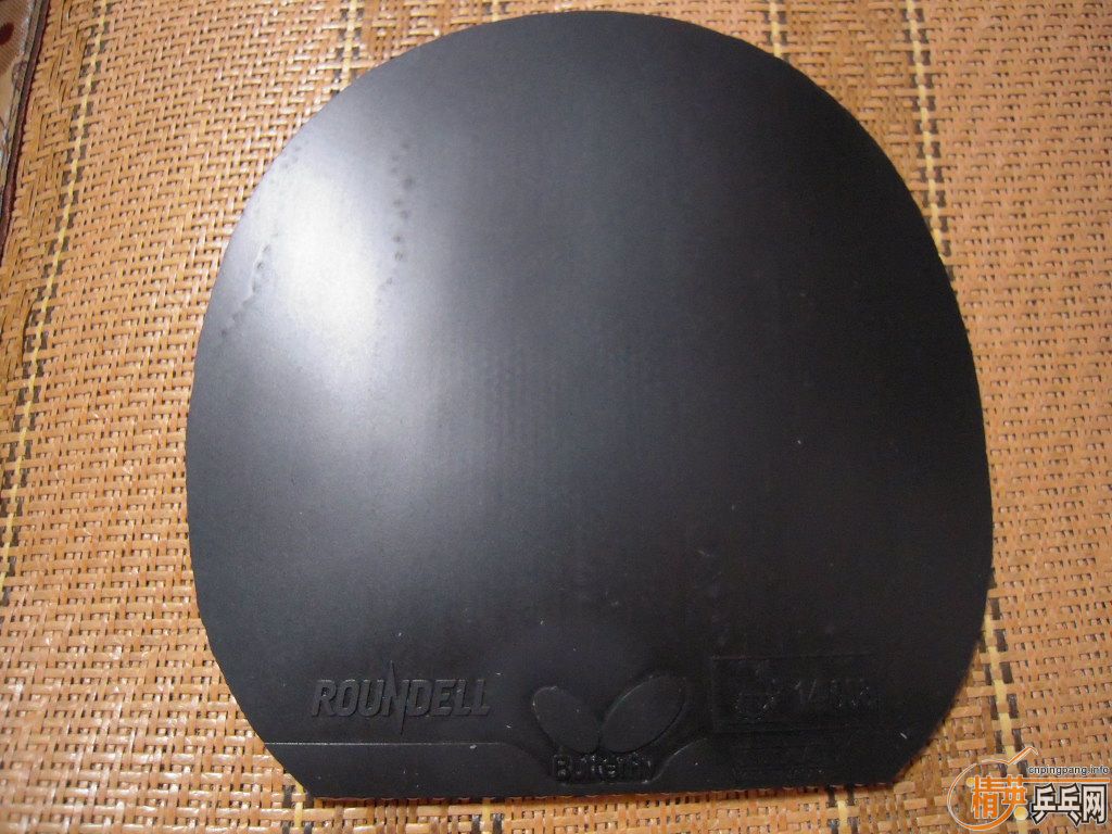 �������к���roundell����ɫ2.1��110���ʡ�