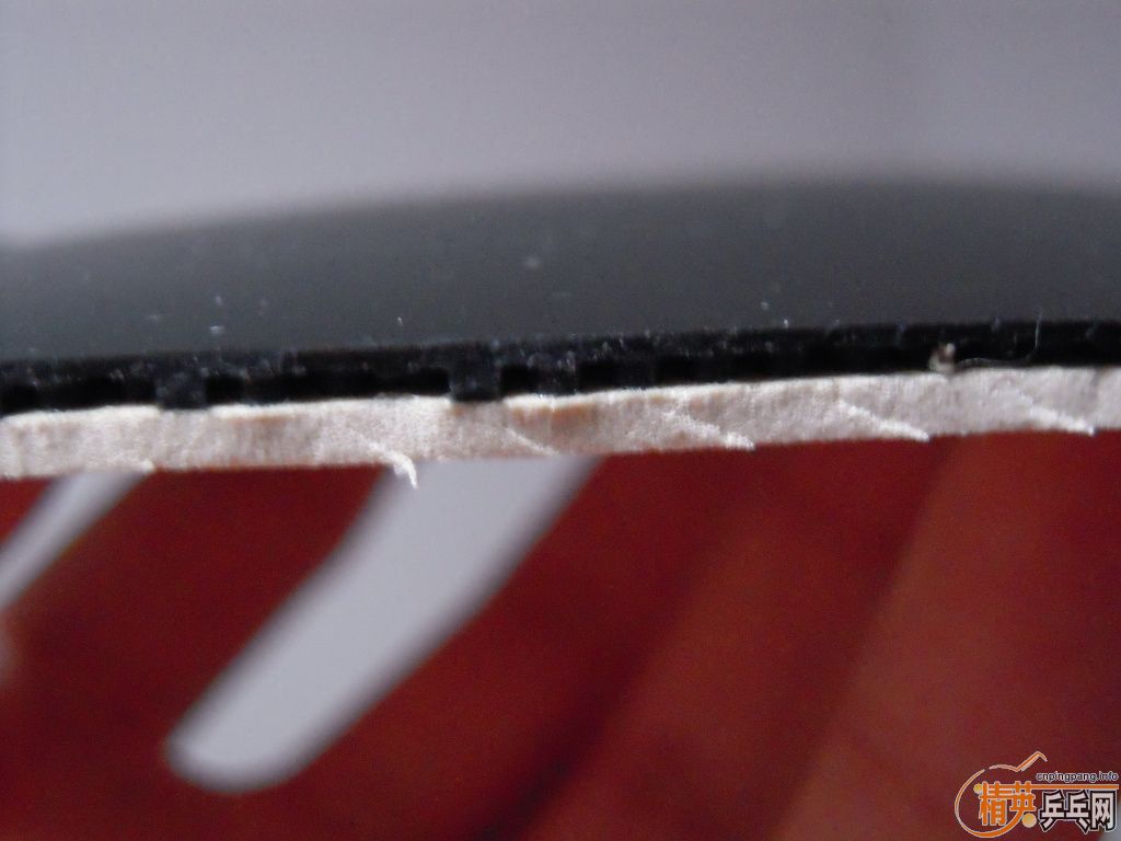 �������к���roundell����ɫ2.1��110���ʡ�